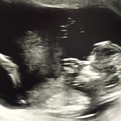 Chitchat Dad Podcast