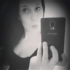 Jennifer Deutschmann