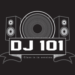 track 4 fiafia band-remix dj sammy aka dj101