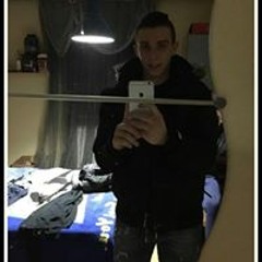 Iwannis Lontis