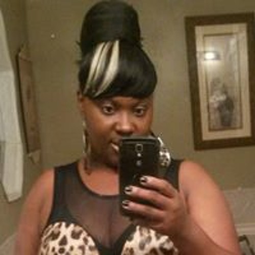 Stream Valerie Watson music Listen to songs, albums, playlists for