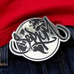 Gabriel Mistrz Hersk