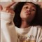 nyjah_heyward