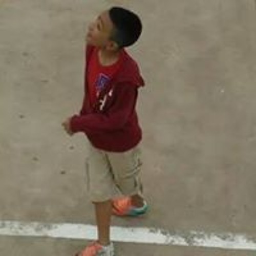 Stream James Romo music | Listen to songs, albums, playlists for free ...