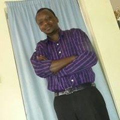 Abdulaziz Mutai
