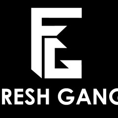 FRESHGANG