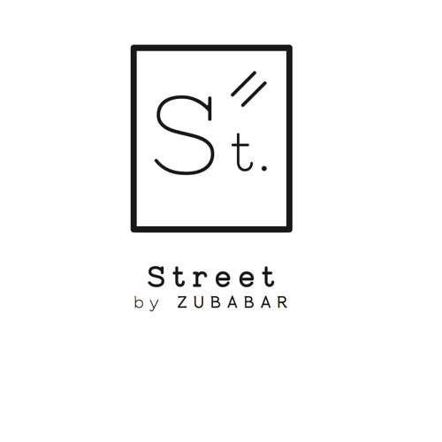 STREET’s avatar