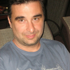 George Balan