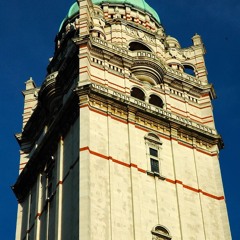 Imperial College London