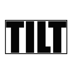 TILT