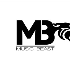 Music Beast