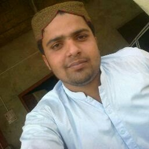 Shafiq Khan Khoso’s avatar