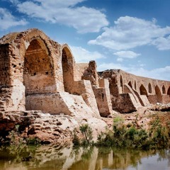 Sajad Ababaf