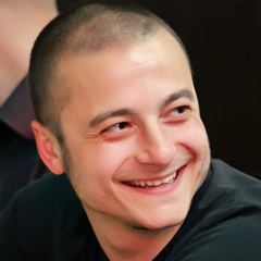 Mihail Mirchev