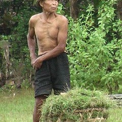 Parmin Tukidi