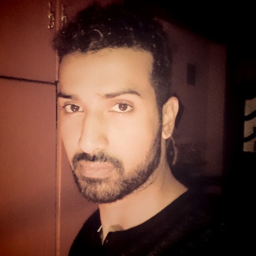 Phosphorescent - Wolves - Instrumental Cover -[ mymp3site.us ].mp3