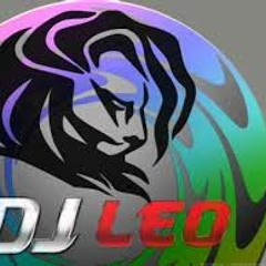 MONTAGEM - DIVULGACAO DO BONDE DO ADA DE NITEROI E SAO GONCALO (DJ LEO - NT) LLL