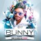 bunny djdj 4