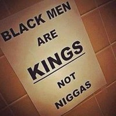 Timothy Divine Moore