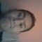 user464401620