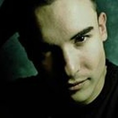 Future House / Deep House / Big room