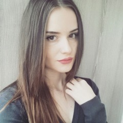Cristiana Elena Marinescu