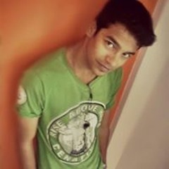 Pratik Jain