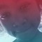 yung_fly