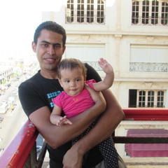 Haytham Hassan
