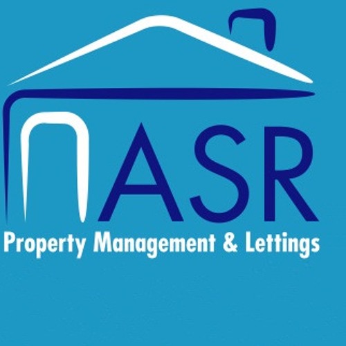 ASR Properties’s avatar