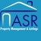 ASR Properties