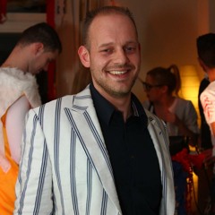 Erik29