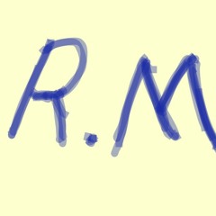 RM(SE)