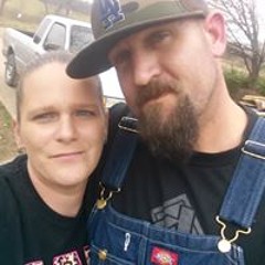 Candice Lynn Lambert