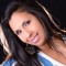 user217349512