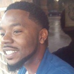 Lenzy LoudPack Parris