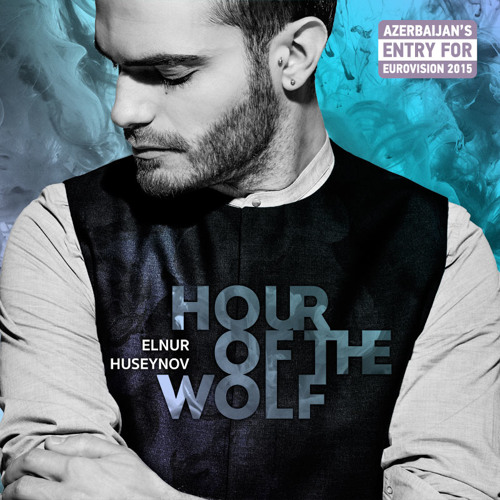 Stream Elnur Huseynov music Listen to songs, albums, playlists for