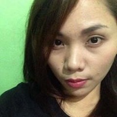 Abigail De Dios Aguilar