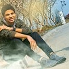 Omar Arfa