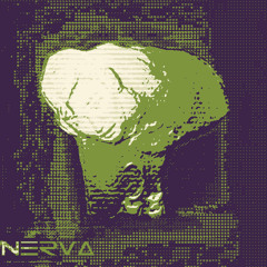 Nerva