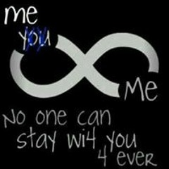 user489978322