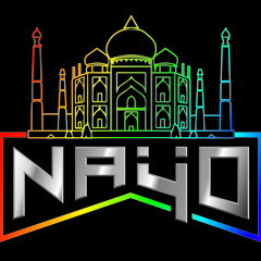 NaÿO