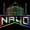 NaÿO
