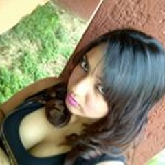 Sharara-Jellytot Ishyka