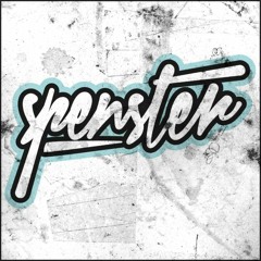 Spenster