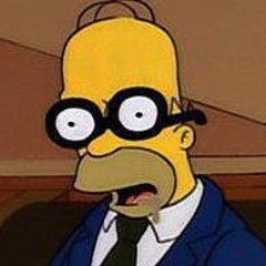 Javier Ruiz Abellaneda