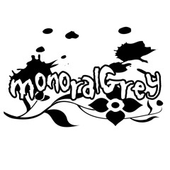 monoralGrey-sakuta