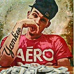EazyG