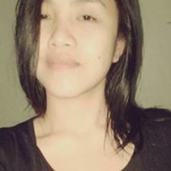 Geneva Louise Salutan