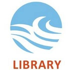 SJRStateLibrary